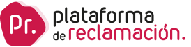 logo-pr